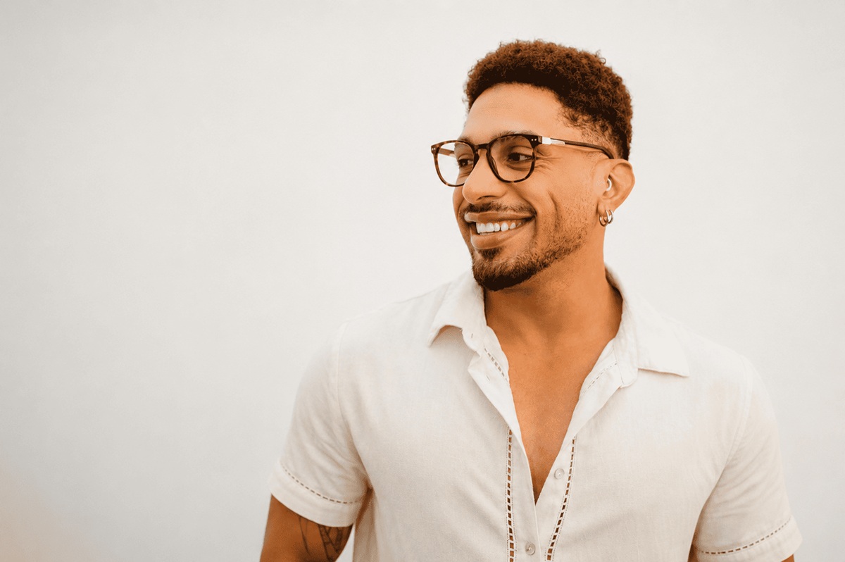 Everson Melo